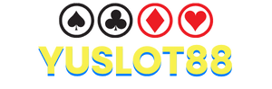 Logo YUSLOT88